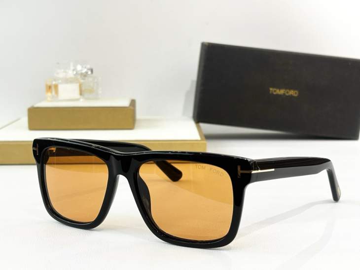 Picture of Tom Ford Sunglasses _SKUfw76324481fw